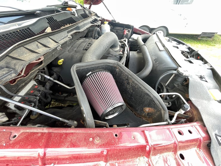 2011-dodge-1500-image-64