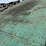 #48006-•-homemade-21'-flatbed-trailer-000326567-inv#-48006-image-33