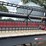 2018-case-ih-3162-image-27