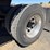 2006-international-durastar-4300-image-13
