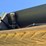 powerscreen-chieftain-image-51