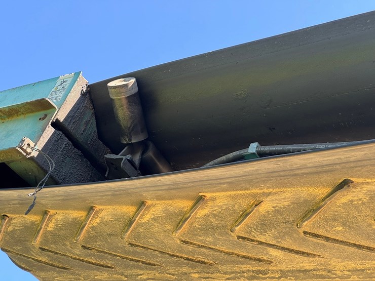 powerscreen-chieftain-image-51