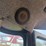 2005-case-ih-spx3200-image-106