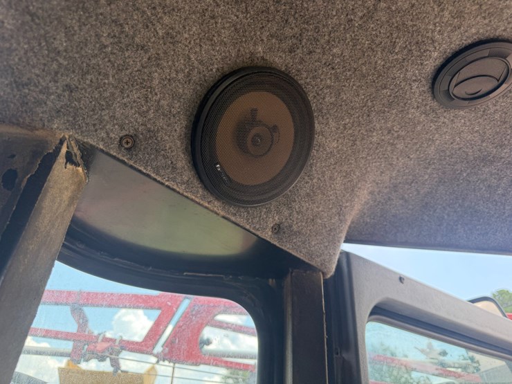 2005-case-ih-spx3200-image-106