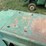 john-deere-55-image-70