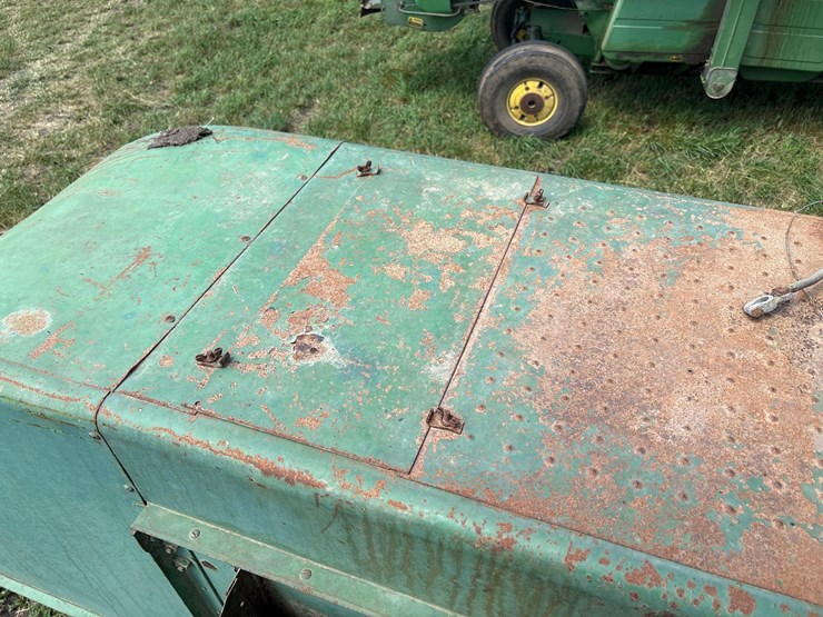 john-deere-55-image-70