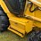 2006-caterpillar-420d-image-68