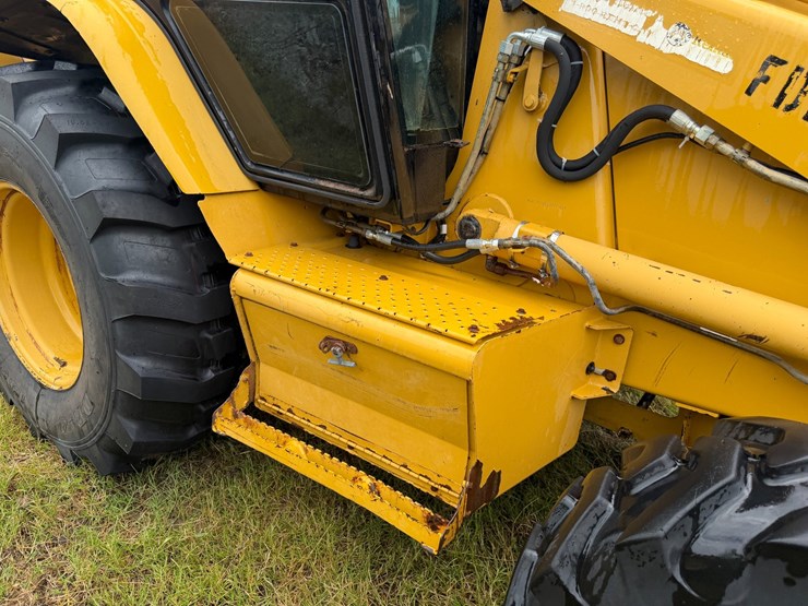 2006-caterpillar-420d-image-68