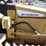 mitsubishi-bd2h-image-25