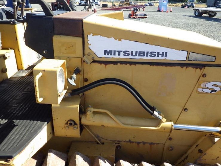 mitsubishi-bd2h-image-25