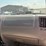 2003-toyota-tacoma-image-31