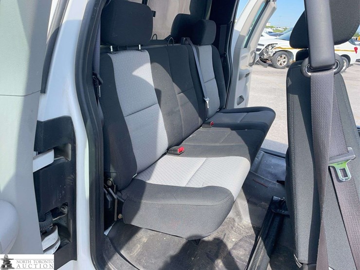2008-chevrolet-silverado-1500-image-18