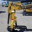 2026-cfg-industry-h13r-image-6