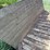 30-inch-x-11ft-portable-wooden-loading-chute-image-14