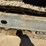 2014-metso-lt1213s-image-140