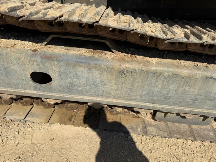 2014-metso-lt1213s-image-140
