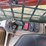 2015-kubota-svl75-2-image-21