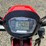 2026-sdlanch-two-wheeled-electric-vehicle-image-12