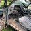 1996-chevrolet-1500-image-31