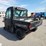 2017-polaris-ranger-image-5