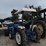 ford-1715-image-12