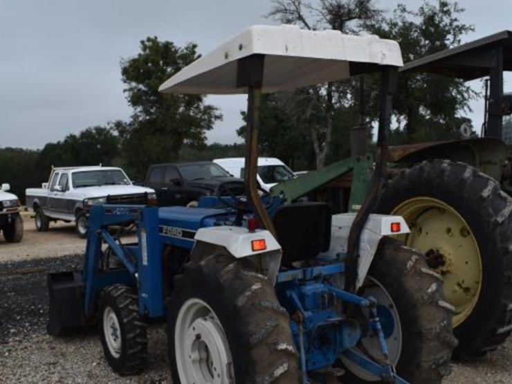 ford-1715-image-12