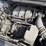 2014-ford-explorer-image-12