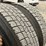 2003-freightliner-fl112-image-128