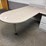8’-x-10’-sectional-desk-with-back-wall-image-2