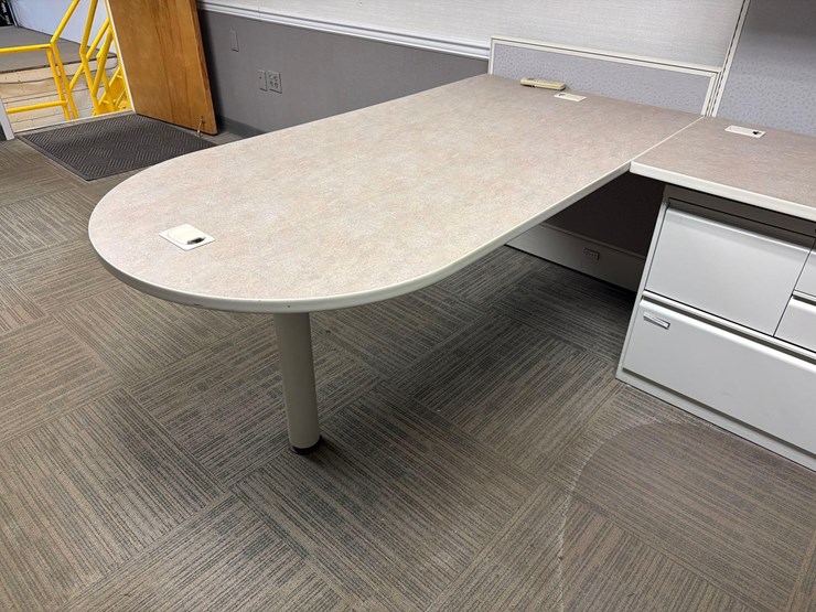 8’-x-10’-sectional-desk-with-back-wall-image-2