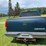 1998-chevrolet-silverado-1500-image-6