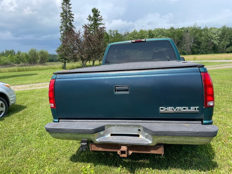 1998-chevrolet-silverado-1500-image-6