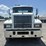 2014-mack-chu613-daycab-truck-image-2