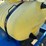 #1890-•-300-gal-towable-hydro-seeder-image-23