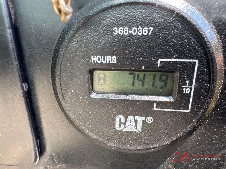 caterpillar-305.5e2-image-28