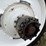 2007-new-holland-tg305-image-47