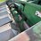 john-deere-643-image-26