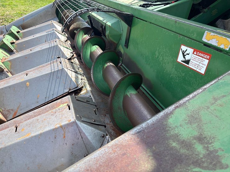 john-deere-643-image-26