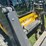 2025-new-holland-c362-image-24