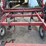 case-ih-4600-image-47