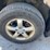 2009-hyundai-santa-fe-image-24