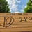 2x4-lumber-image-2