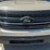 2011-ford-explorer-image-39