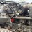 ford-f700-image-45