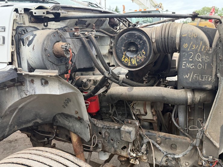 ford-f700-image-45