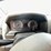2011-dodge-1500-image-47