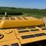 deere-230-lc-image-83