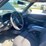 chevrolet-blazer-image-10