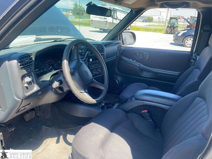 chevrolet-blazer-image-10