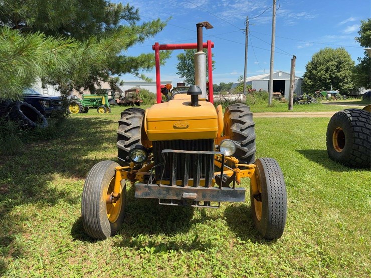 ford-2910-image-2